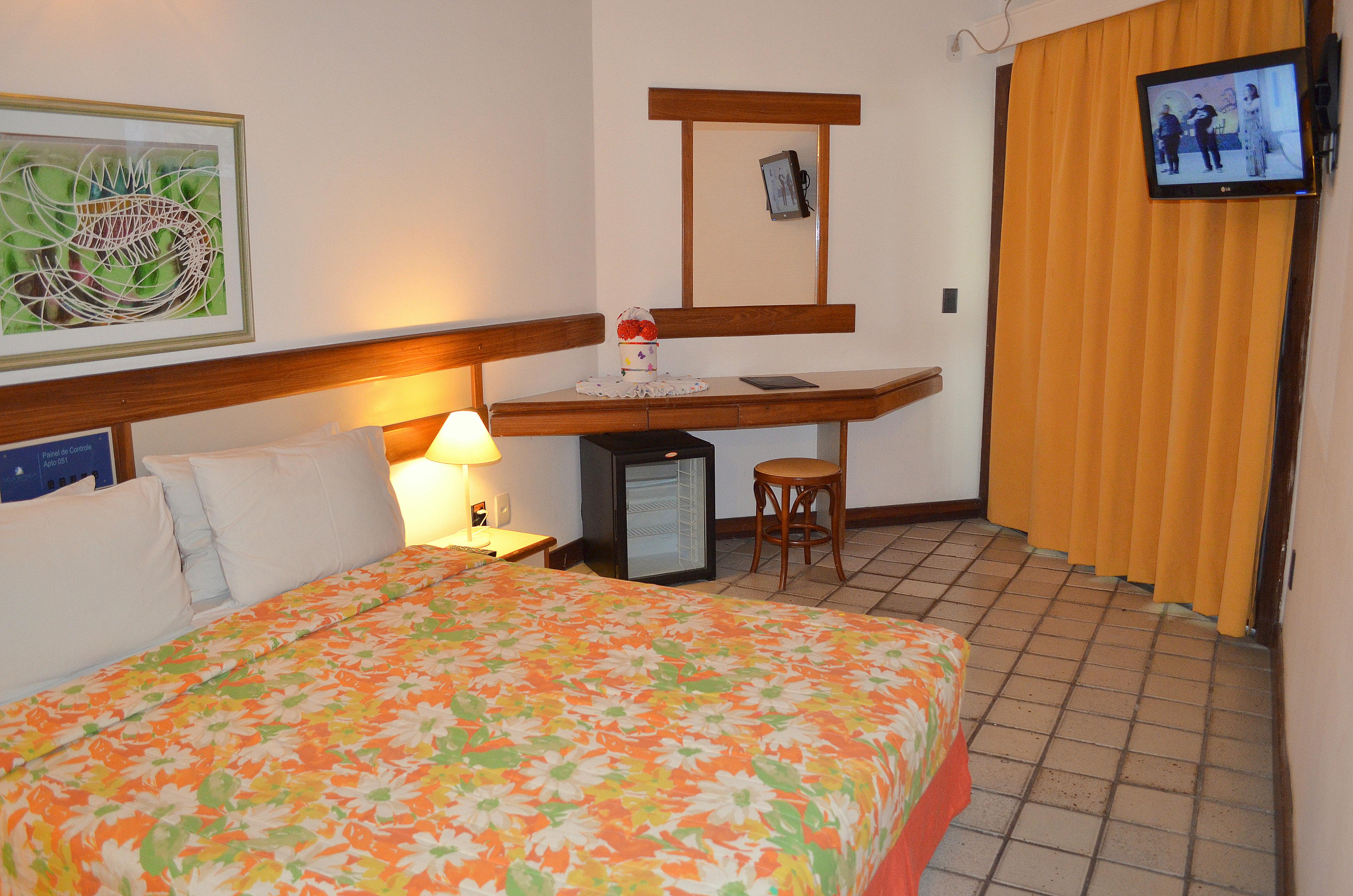 Porto Seguro Eco Bahia Hotel Zewnętrze zdjęcie