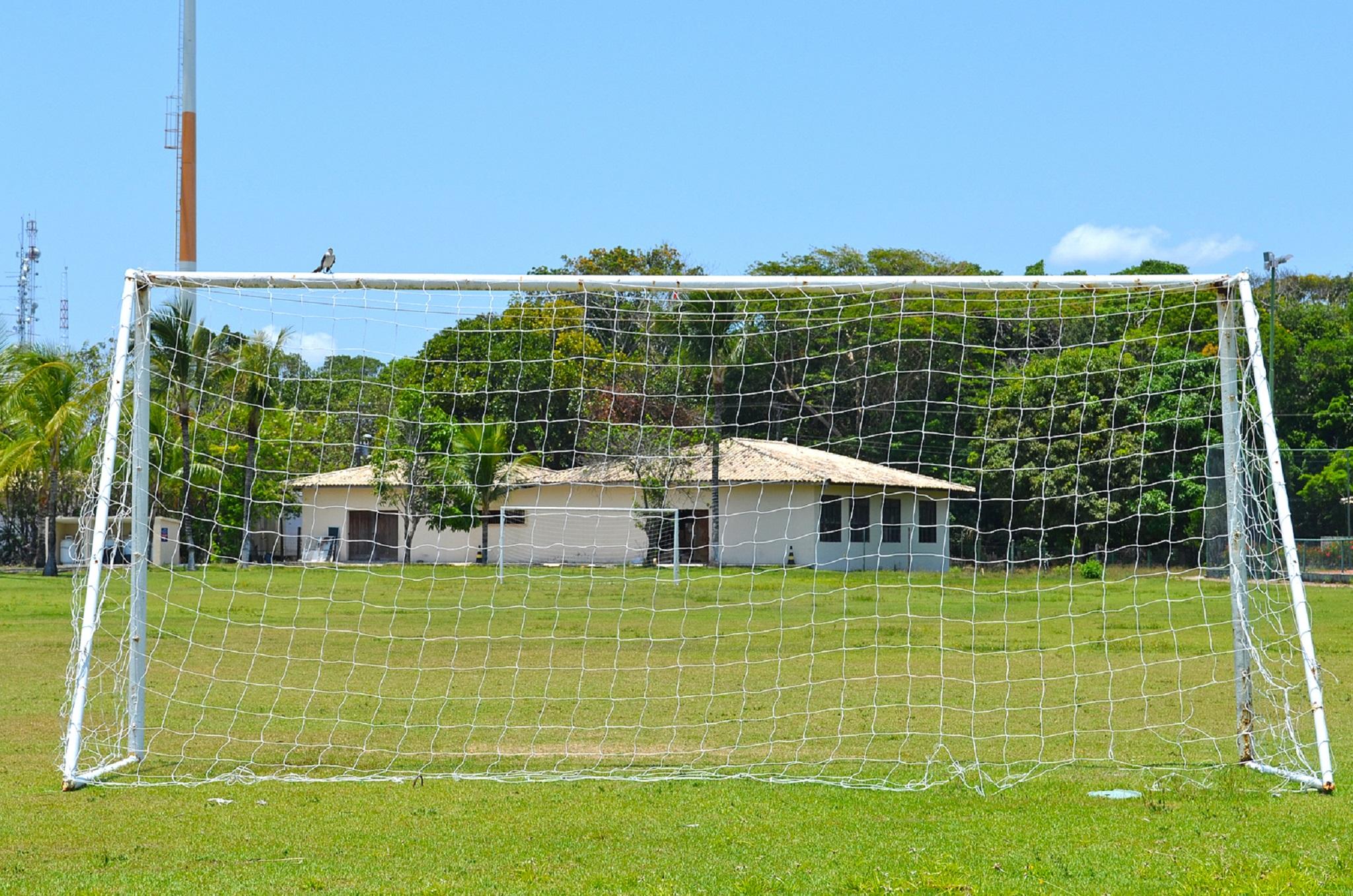 Porto Seguro Eco Bahia Hotel Zewnętrze zdjęcie